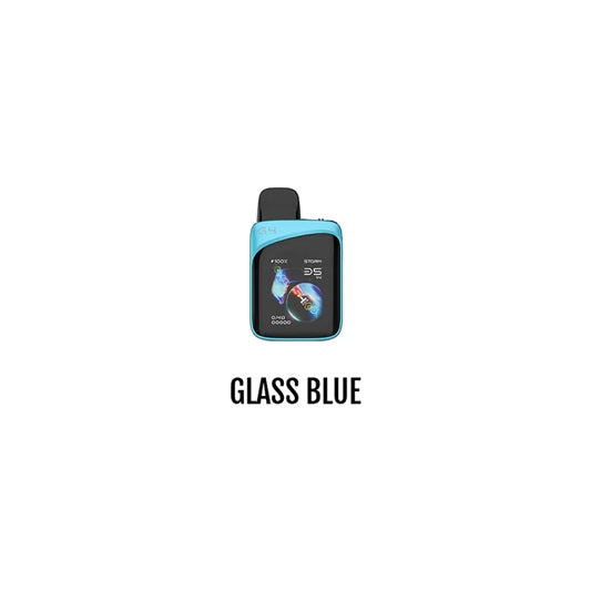 UWELL CALIBURN G4 PRO KOKO POD KIT [CRC]
