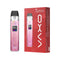 OXVA XLIM PRO