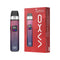 OXVA XLIM PRO