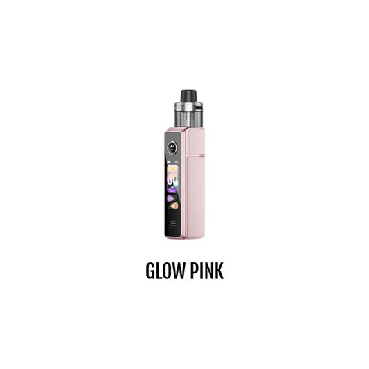 VOOPOO DRAG X3 POD KIT [CRC]