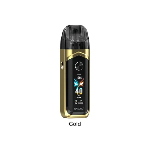 SMOK NORD 6 POD KIT [CRC]