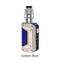 GEEKVAPE AEGIS LEGEND 3 STARTER KIT [CRC]