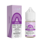 ALLO E LIQUID - GRAPE ICE (ONTARIO)