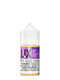 L!X - GRAPE ICED (LIX) (30mL) (ONTARIO)