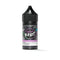 GRAPPLIN' GRAPE SOUR APPLE ICED - FLAVOUR BEAST E LIQUID (30mL) (ONTARIO)