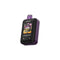 GRAPE BERRY ICE  - SMOK TOUCH 20K (ONTARIO)