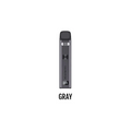 UWELL CALIBURN G3 POD KIT [CRC]