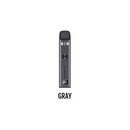 UWELL CALIBURN G3 POD KIT [CRC]