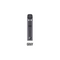UWELL CALIBURN G3 POD KIT [CRC]