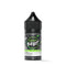 GUSTO GREEN APPLE - FLAVOUR BEAST E LIQUID (30mL) (ONTARIO)