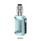 GEEKVAPE AEGIS LEGEND 3 STARTER KIT [CRC]