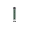 UWELL CALIBURN G3 POD KIT [CRC]