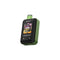 GREEN APPLE ICE  - SMOK TOUCH 20K (ONTARIO)