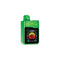 GREEN APPLE ICE - GEEK BAR DIGIFLAVOR LUSH (18mL) (ONTARIO)
