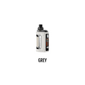 GEEKVAPE H45 CLASSIC KIT