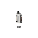 GEEKVAPE H45 CLASSIC KIT