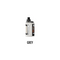 GEEKVAPE H45 CLASSIC KIT