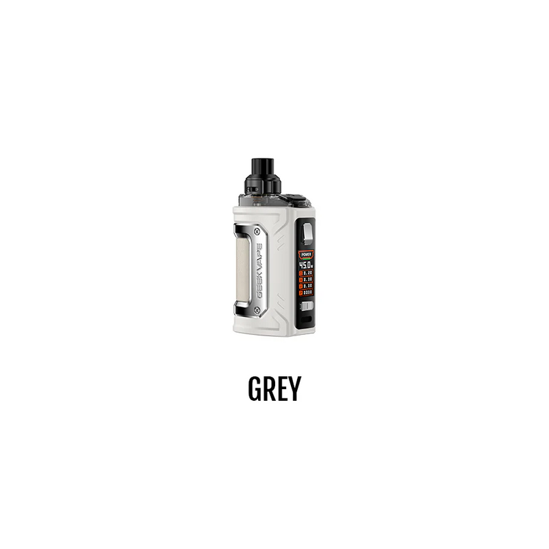 GEEKVAPE H45 CLASSIC KIT