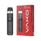 OXVA XLIM PRO
