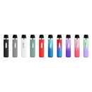 GEEKVAPE SONDER Q POD KIT [CRC]