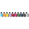 VAPORESSO XROS 3 NANO POD KIT [CRC]