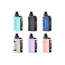 GEEKVAPE H45 CLASSIC KIT