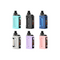 GEEKVAPE H45 CLASSIC KIT