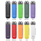 ASPIRE MINICAN 3 PRO KIT (CRC)