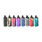 GEEKVAPE AEGIS BOOST 3 KIT [CRC]