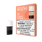 STLTH PEACH (ONTARIO)