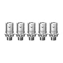 INNOKIN ZENITH REPLACEMENT COIL