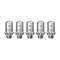 INNOKIN ZENITH REPLACEMENT COIL