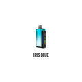 VOOPOO VRIZZ POD STARTER KIT