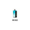 VOOPOO VRIZZ POD STARTER KIT