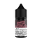 RASPBERRY - MONSTER VAPE LABS SALT (30mL) (ONTARIO)