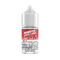 STRAWBERRY - MONSTER VAPE LABS SALT (30mL) (ONTARIO)