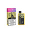 JIGGLY B BY ELFBAR BC10000 (18mL) (ONTARIO)
