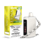 LEMON LIME BAE ICE - KRAZE LUNA (ONTARIO)
