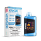 BLUE RAZZ LEMON ICE - KRAZE HD MEGA (ONTARIO)