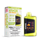 FRUIT FLASH ICE - KRAZE HD MEGA (ONTARIO)