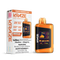PEACH MANGO ICE - KRAZE HD MEGA (ONTARIO)