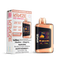 PEACH WATERMELON ICE - KRAZE HD MEGA (ONTARIO)