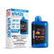 TRIPLE BERRY ICE - KRAZE HD MEGA (ONTARIO)