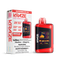 WATERMELON ICE - KRAZE HD MEGA (ONTARIO)