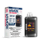 NIGHT RIDER - KRAZE HD MEGA (ONTARIO)