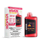 SOUR WATERMELON PEACH - KRAZE HD MEGA (ONTARIO)