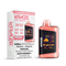 STRAWBERRY BURST ICE - KRAZE HD MEGA (ONTARIO)