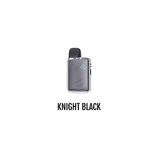 UWELL CALIBURN G5 LITE KOKO POD KIT [CRC]