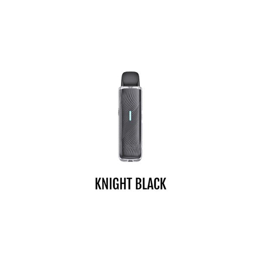 UWELL CALIBURN G5 LITE POD KIT [CRC]