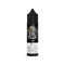 FURY BY KOIL KILLAZ (60mL) (ONTARIO)